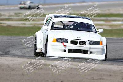 media/Mar-29-2025-Speed Ventures (Sat) [[9900210f0d]]/Green/Session 3 (Sunset)/